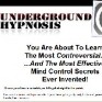 How do you hypnotize_rss
