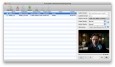 IFunia DVD to iPod Converter for Mac