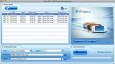 IFunia DVD to PSP Converter for Mac