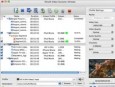 Xilisoft Video Converter Platinum Mac