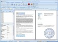 Perfect PDF 5 Editor