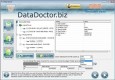 DataRecovery