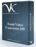 Total Video Converter HD