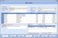 Personal Accounting Software