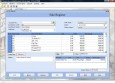 Financial Bookkeeping Software