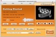 4Videosoft Apple TV Converter for Mac