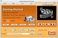 4Videosoft Mod Converter for Mac