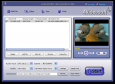 4Videosoft MKV Video Converter for Mac