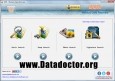 Card Recovery Software