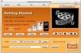4Videosoft iPod Video Converter for Mac