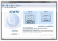 StuffIt Deluxe for Windows