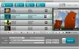 4Videosoft MP4 Video Converter for Mac