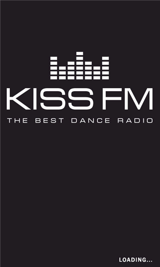 Kiss Fm Download 78